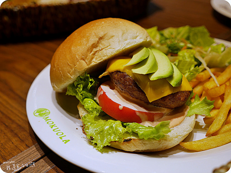 【年度新話題】來自東京MOKUOLA夏威夷日式鬆餅 11月5日微風信義新登場。台北信義區