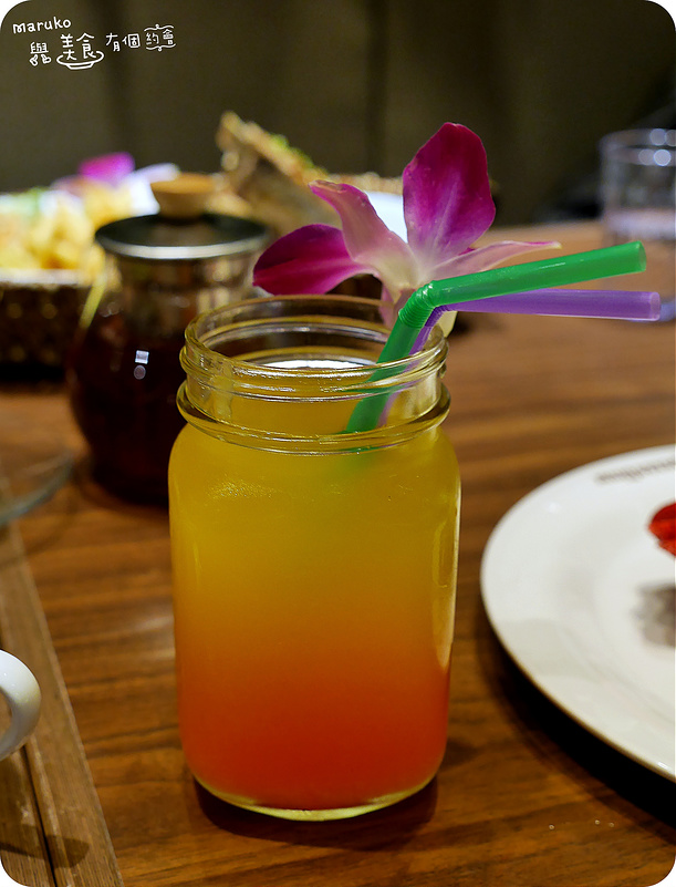 【年度新話題】來自東京MOKUOLA夏威夷日式鬆餅 11月5日微風信義新登場。台北信義區