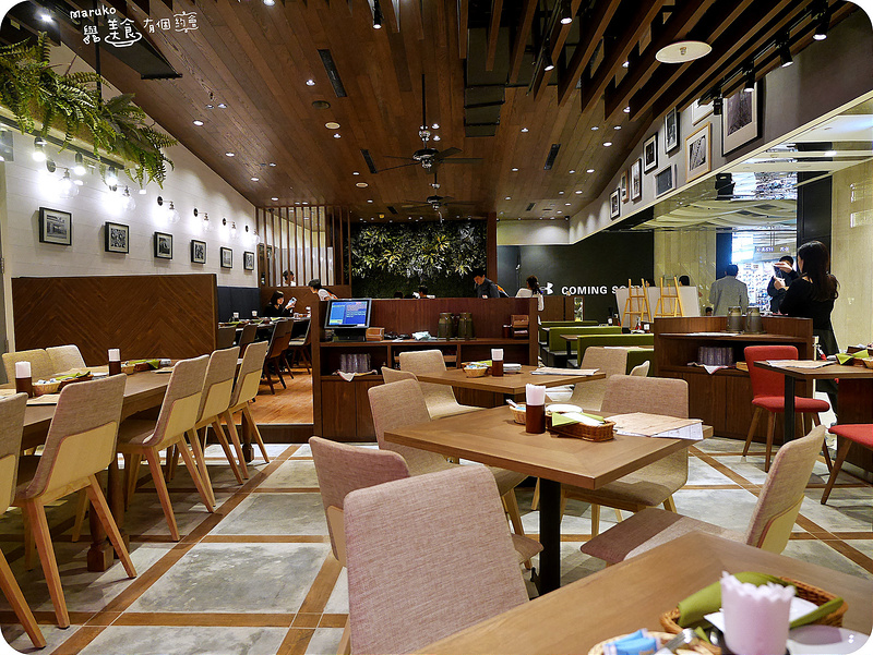 【年度新話題】來自東京MOKUOLA夏威夷日式鬆餅 11月5日微風信義新登場。台北信義區