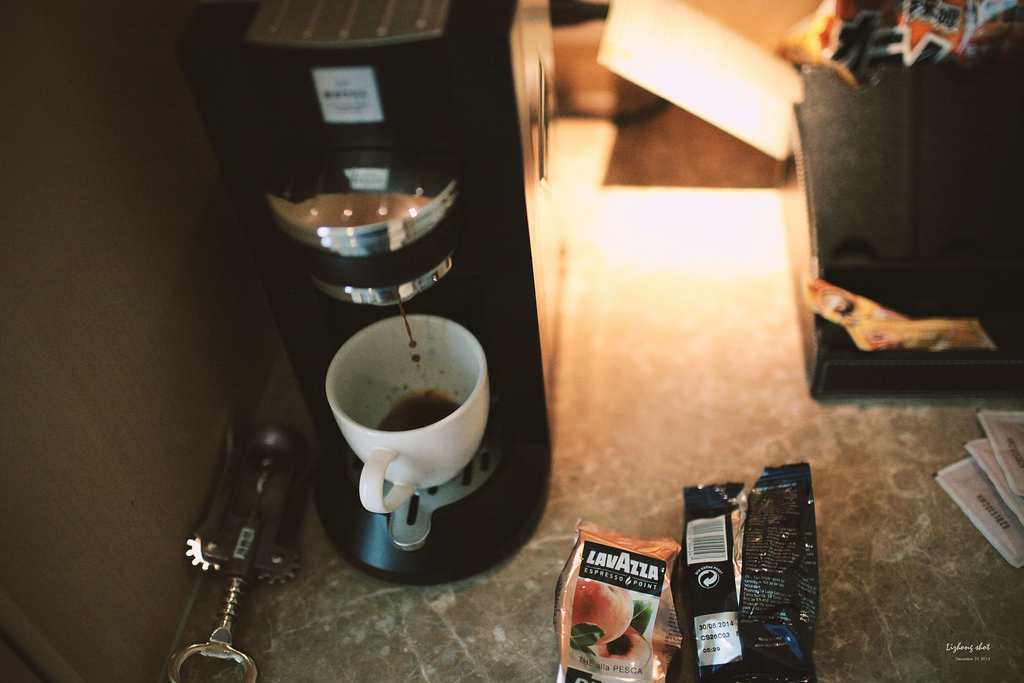 宜蘭兩日小旅行