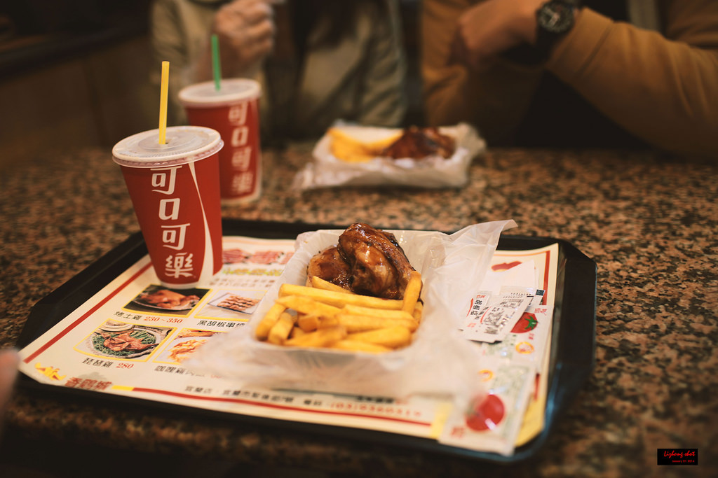 宜蘭兩日小旅行