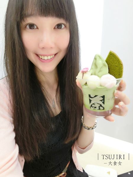 2016-03-18-23-39-48-584