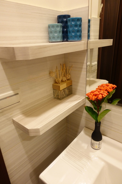 極 串揚酒場：(胖樺食記)新北板橋極 串揚酒場。遠渡重洋來的道地經典改良炸串。