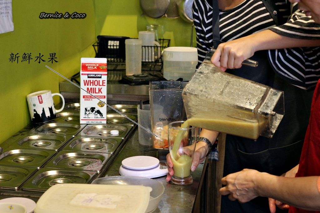 IMG_8892.JPG IMG_8892.JPG