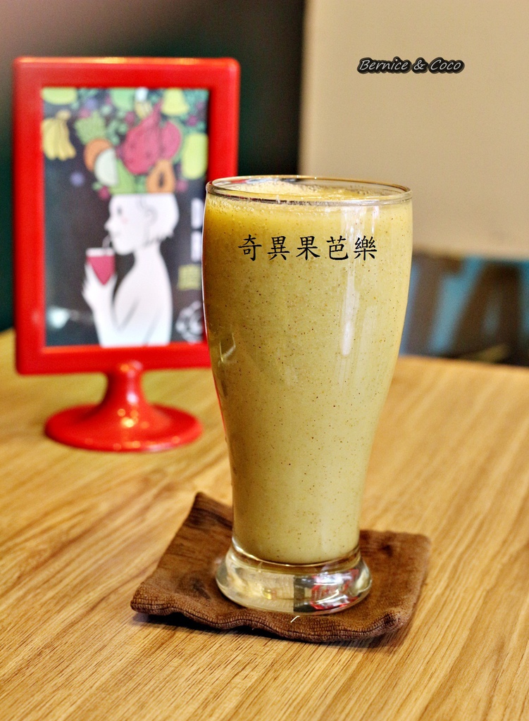 IMG_8896.JPG IMG_8896.JPG