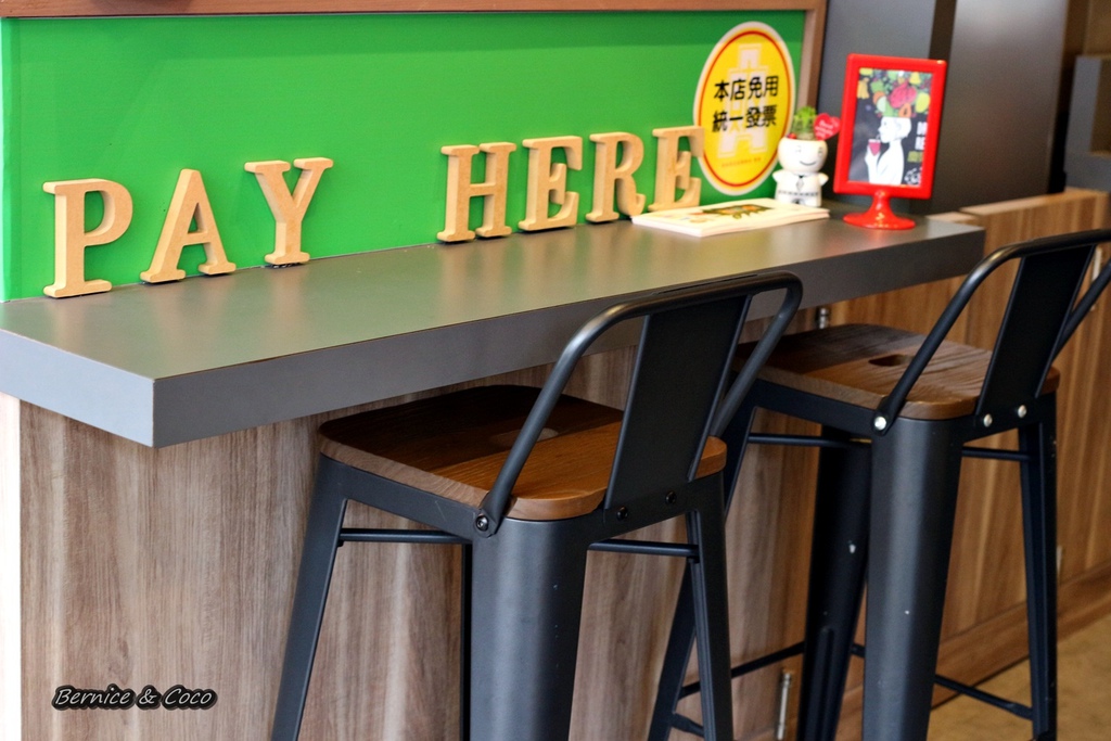 IMG_8906.JPG IMG_8906.JPG