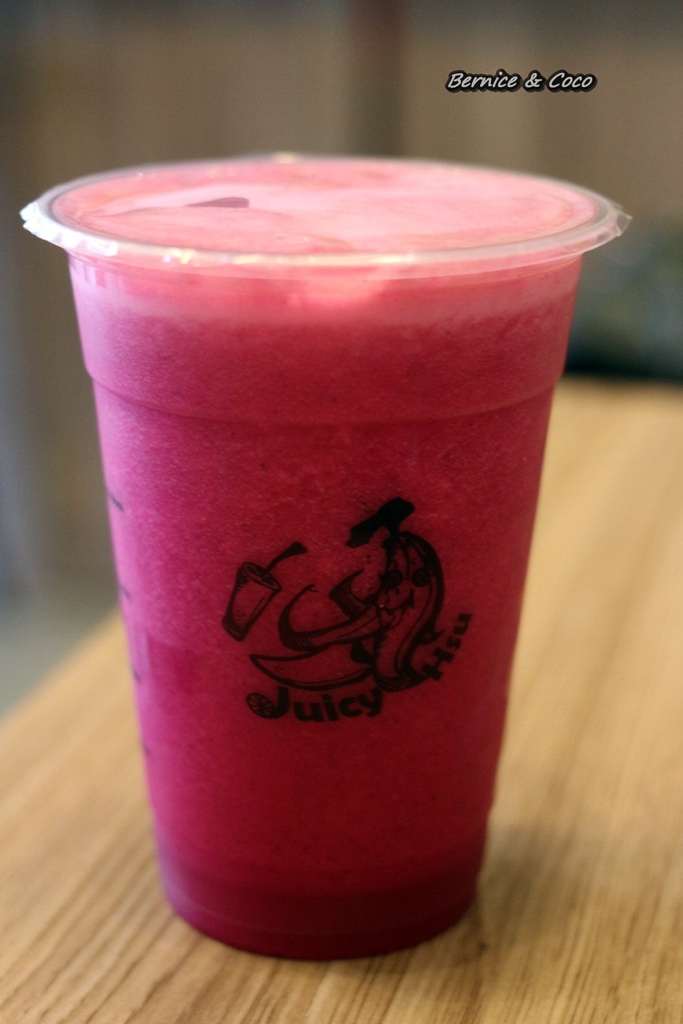 IMG_8914.JPG IMG_8914.JPG