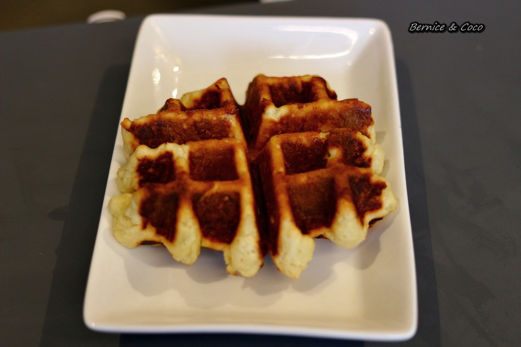 IMG_8888.JPG IMG_8888.JPG