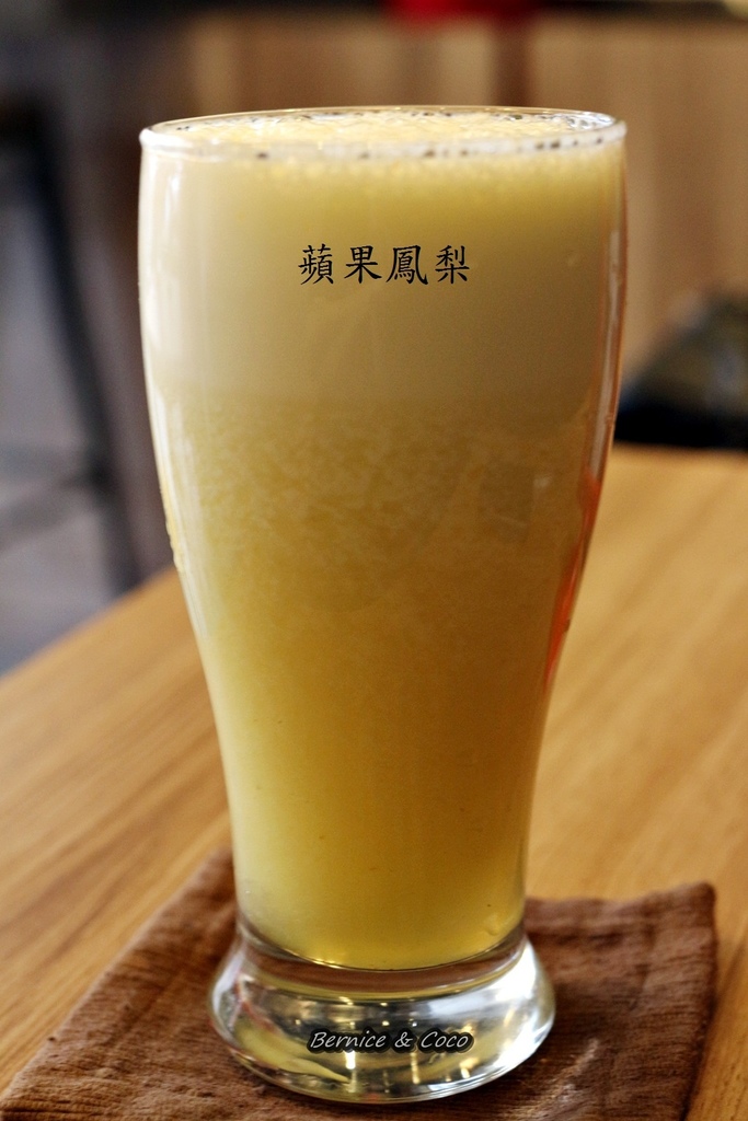 IMG_8909.JPG IMG_8909.JPG