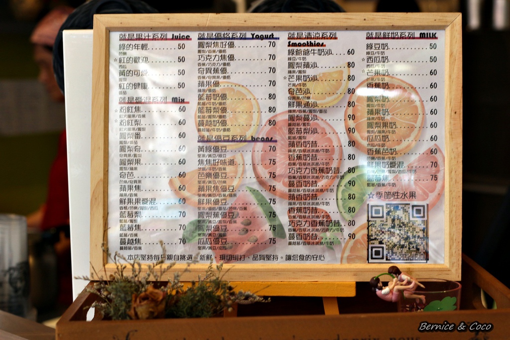 IMG_8898.JPG IMG_8898.JPG