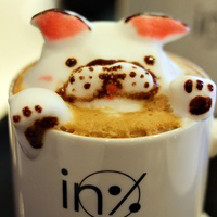 前往 Bernice 小芬 的 styleMe 個人頁 前往 Bernice 小芬 的 styleMe 個人頁