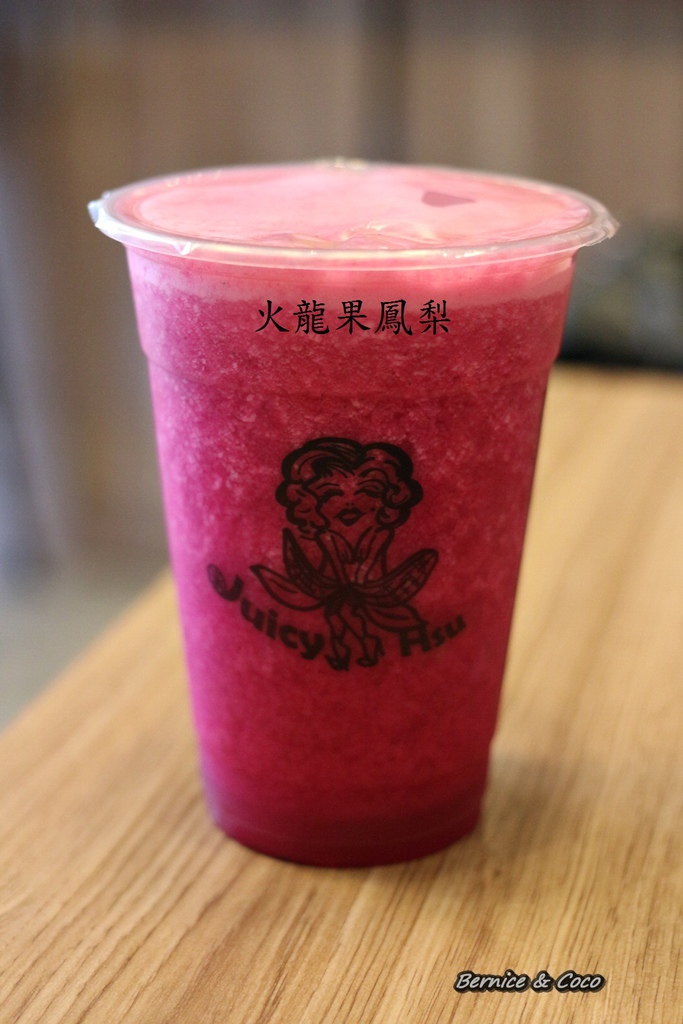 IMG_8913.JPG IMG_8913.JPG