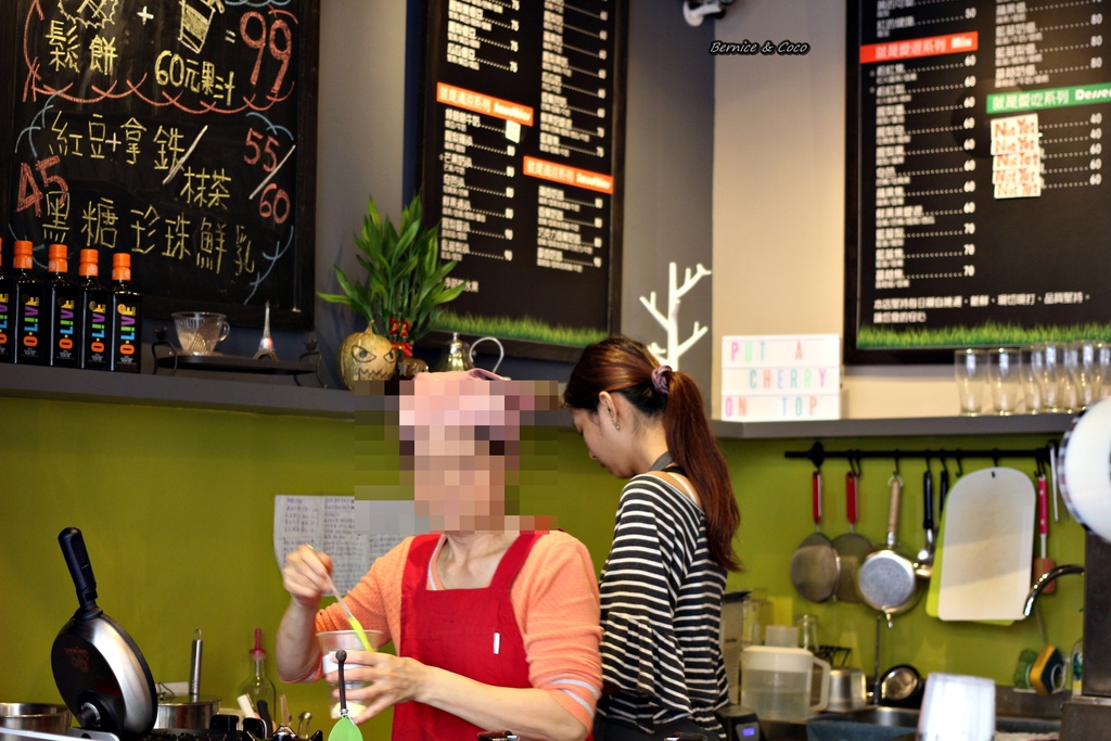 IMG_8887.JPG IMG_8887.JPG