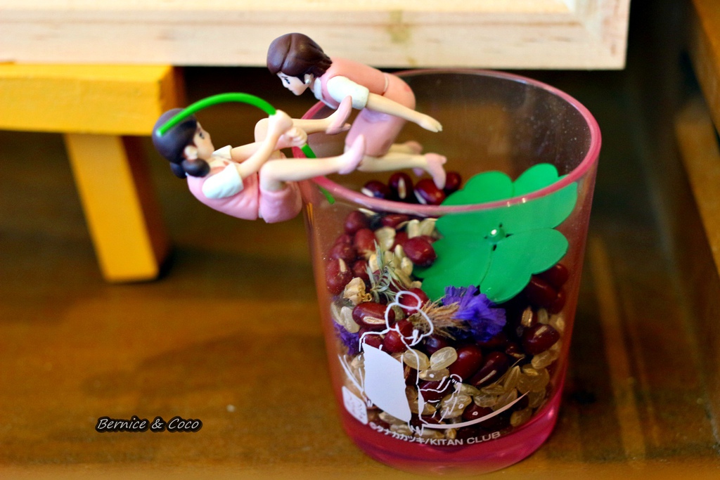 IMG_8899.JPG IMG_8899.JPG