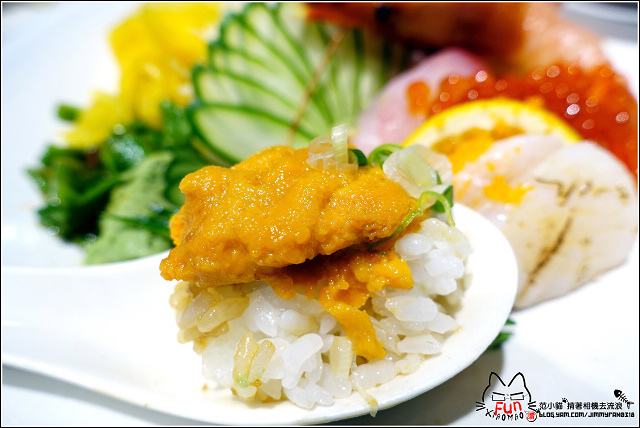 魚町丼飯 - 055.jpg