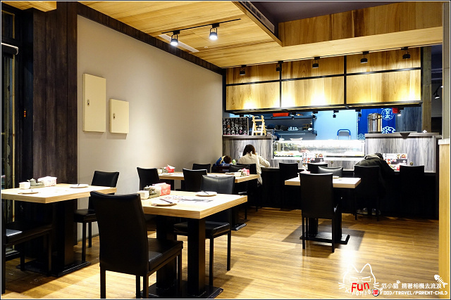 魚町丼飯 - 002.jpg