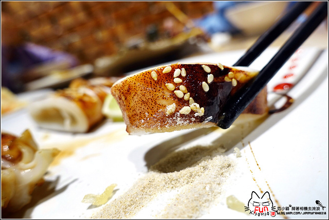 魚町丼飯 - 038.jpg