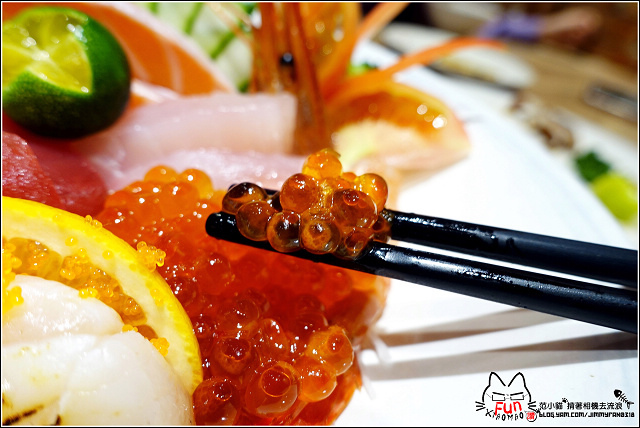 魚町丼飯 - 045.jpg