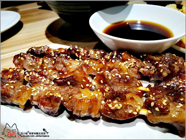 魚町丼飯 - 080.jpg