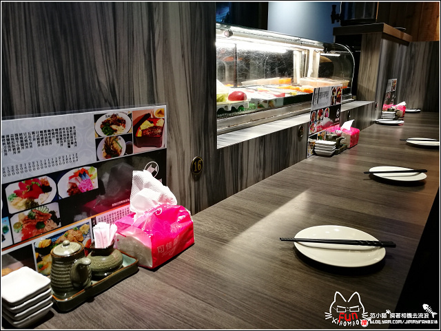 魚町丼飯 - 095.jpg