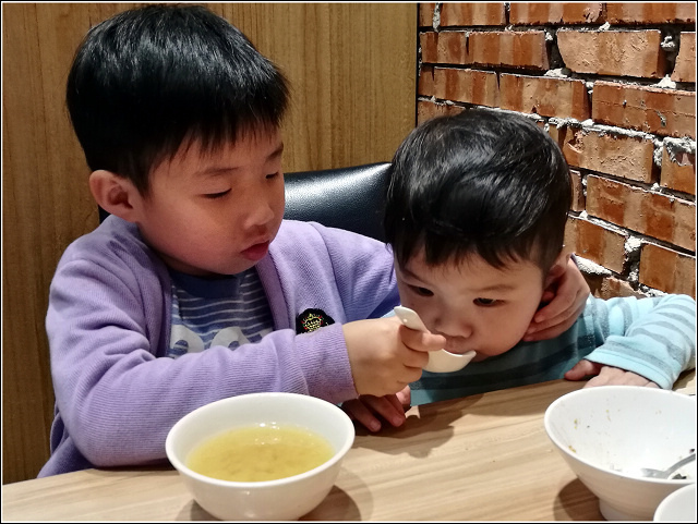 魚町丼飯 - 102.jpg