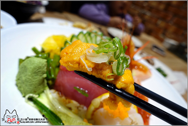 魚町丼飯 - 042.jpg