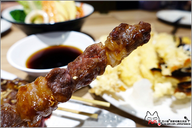 魚町丼飯 - 027.jpg