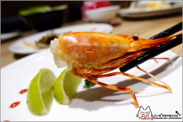 魚町丼飯 - 066.jpg