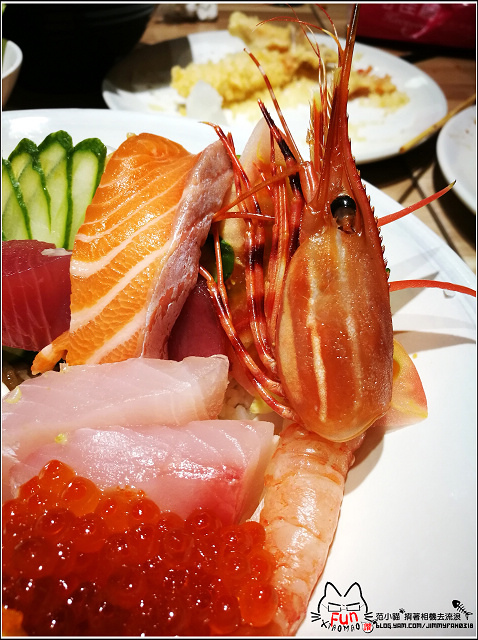 魚町丼飯 - 092.jpg