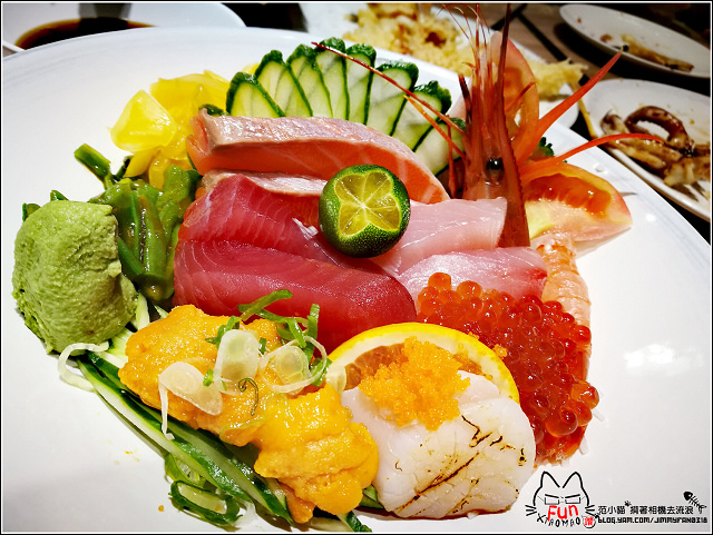 魚町丼飯 - 090.jpg