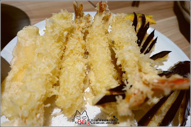 魚町丼飯 - 025.jpg