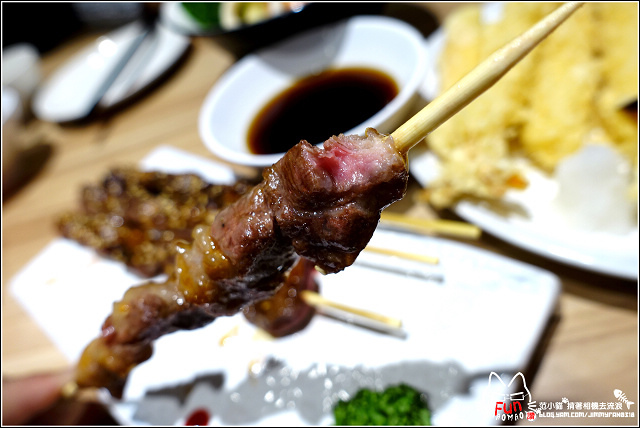 魚町丼飯 - 028.jpg