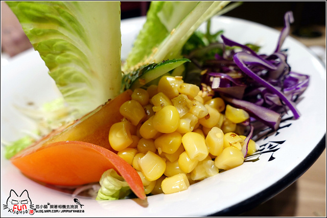 魚町丼飯 - 037.jpg