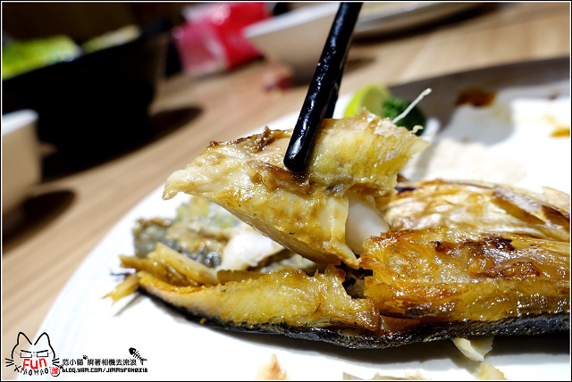 魚町丼飯 - 062.jpg