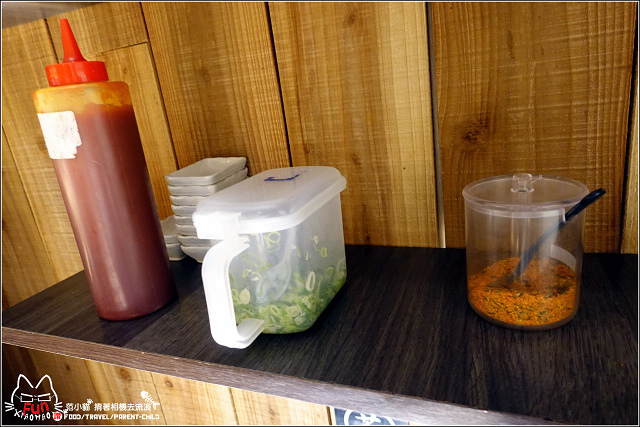 魚町丼飯 - 004.jpg