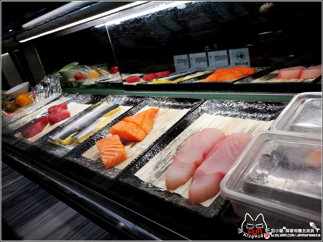 魚町丼飯 - 096.jpg