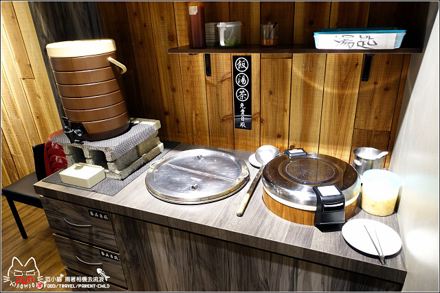 魚町丼飯 - 003.jpg