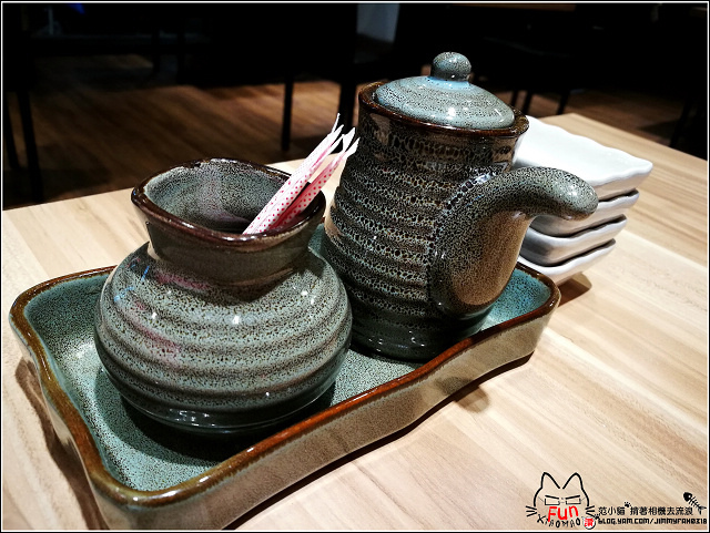 魚町丼飯 - 071.jpg