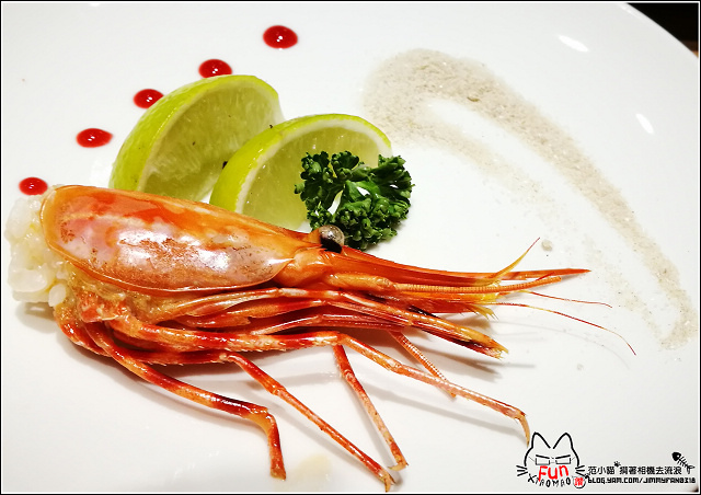 魚町丼飯 - 100.jpg