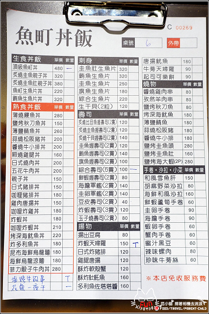 魚町丼飯 - 001.jpg