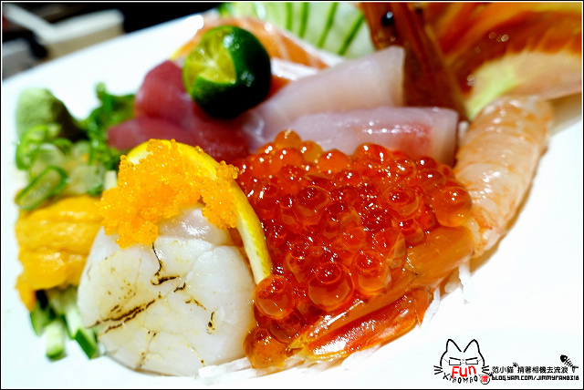 魚町丼飯 - 040.jpg