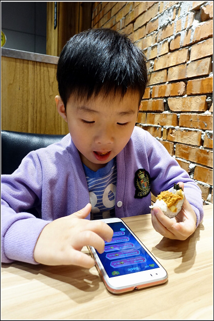 魚町丼飯 - 014.jpg