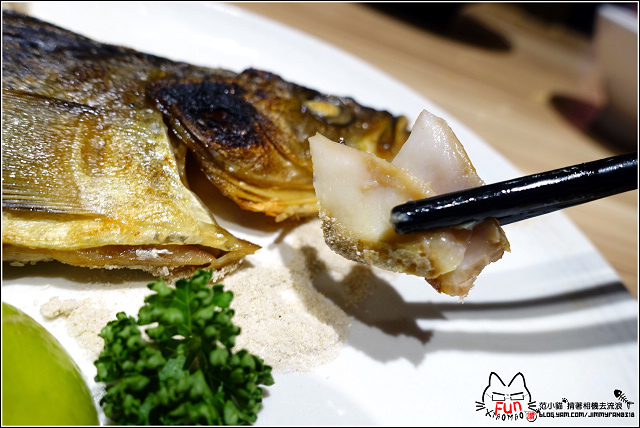 魚町丼飯 - 061.jpg