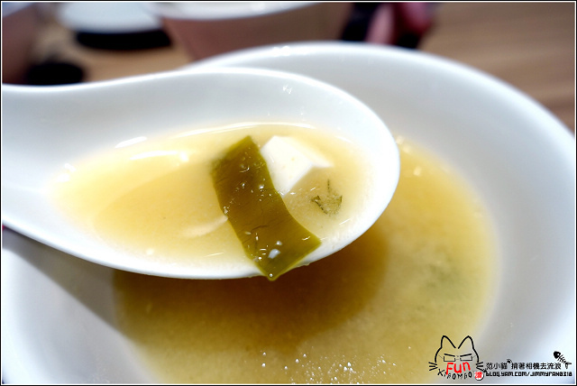 魚町丼飯 - 011.jpg