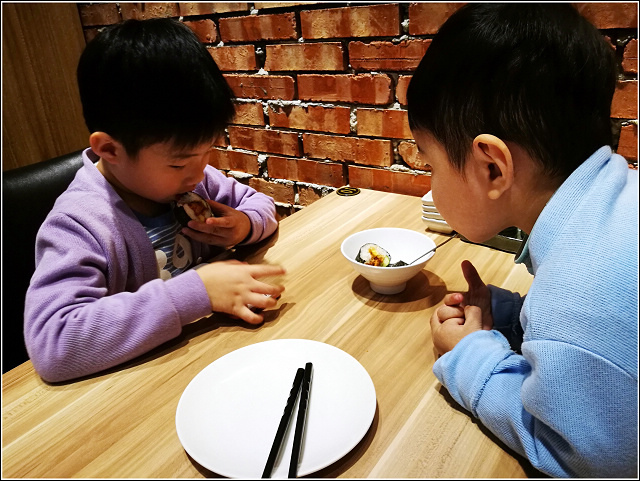 魚町丼飯 - 074.jpg