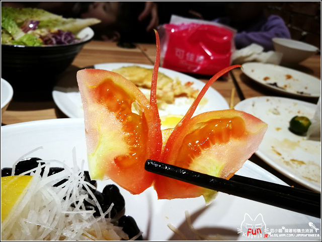 魚町丼飯 - 097.jpg