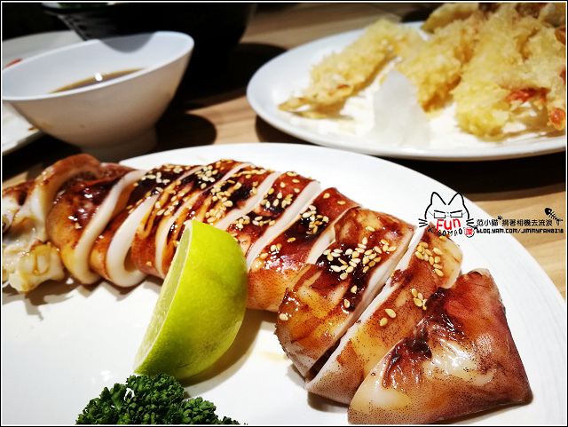 魚町丼飯 - 085.jpg