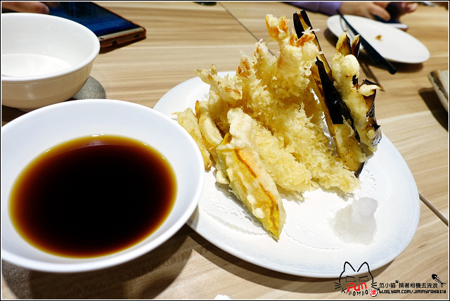 魚町丼飯 - 020.jpg