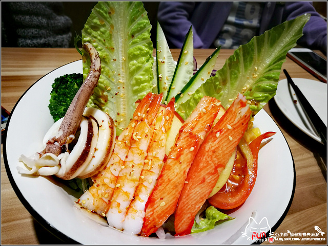 魚町丼飯 - 076.jpg