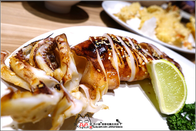 魚町丼飯 - 034.jpg